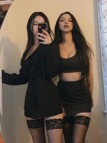 Евлалия