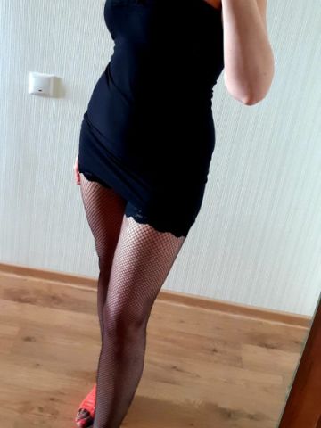 Алевтина